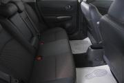 Nissan Note II Кемерово  - изображение 35