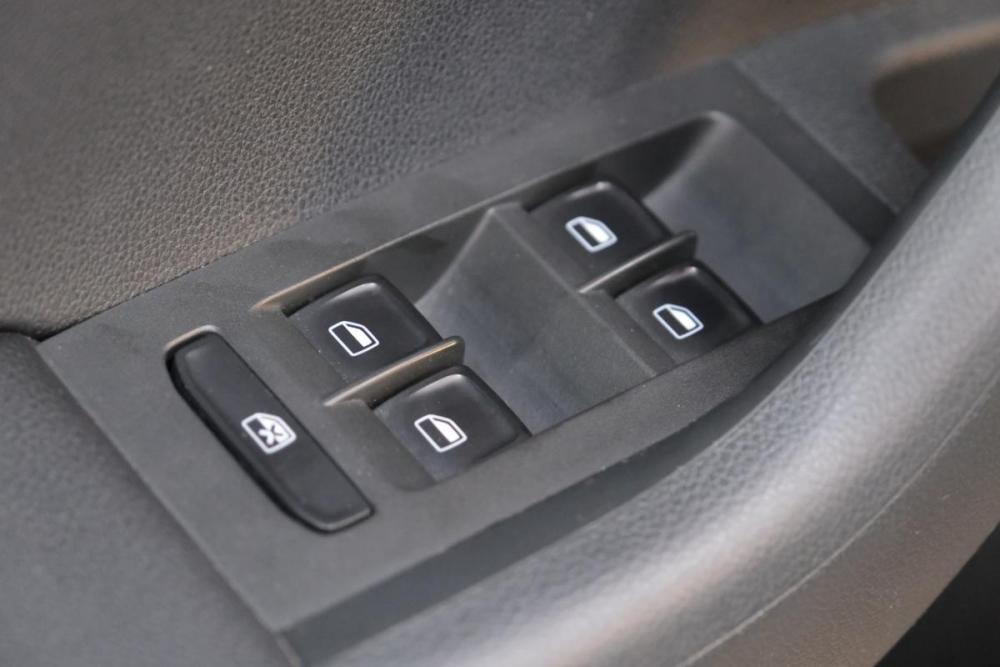 Skoda Octavia III (A7) Омск  - изображение 10