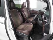 Toyota Esquire I Рестайлинг Воронеж  - изображение 33