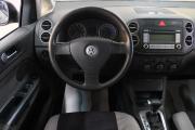 Volkswagen Golf Plus I Омск  - изображение 36