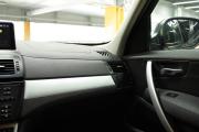 BMW X3 I (E83) Рестайлинг Уфа  - изображение 31