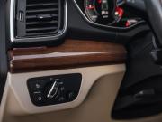 Audi Q5 II (FY) Рестайлинг Санкт-Петербург  - изображение 54