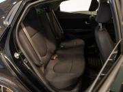Kia Rio III Иваново  - изображение 63
