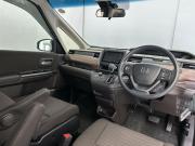Honda Freed II Рестайлинг Красноярск  - изображение 28