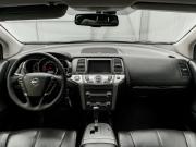 Nissan Murano II (Z51) Рестайлинг 2 Екатеринбург  - изображение 44