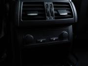 BMW X5 II (E70) Рестайлинг Тюмень  - изображение 46