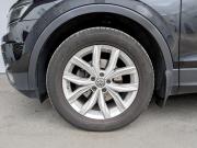 Volkswagen Tiguan II Москва  - изображение 48