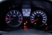 Hyundai Solaris I Ульяновск  - изображение 43