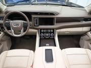 GMC Yukon V Ростов-на-Дону  - изображение 50