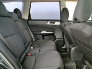 Subaru Forester III Рестайлинг Петрозаводск  - изображение 40
