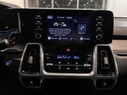 Kia Sorento IV Чебоксары  - изображение 47