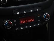 Kia Ceed II Санкт-Петербург  - изображение 48