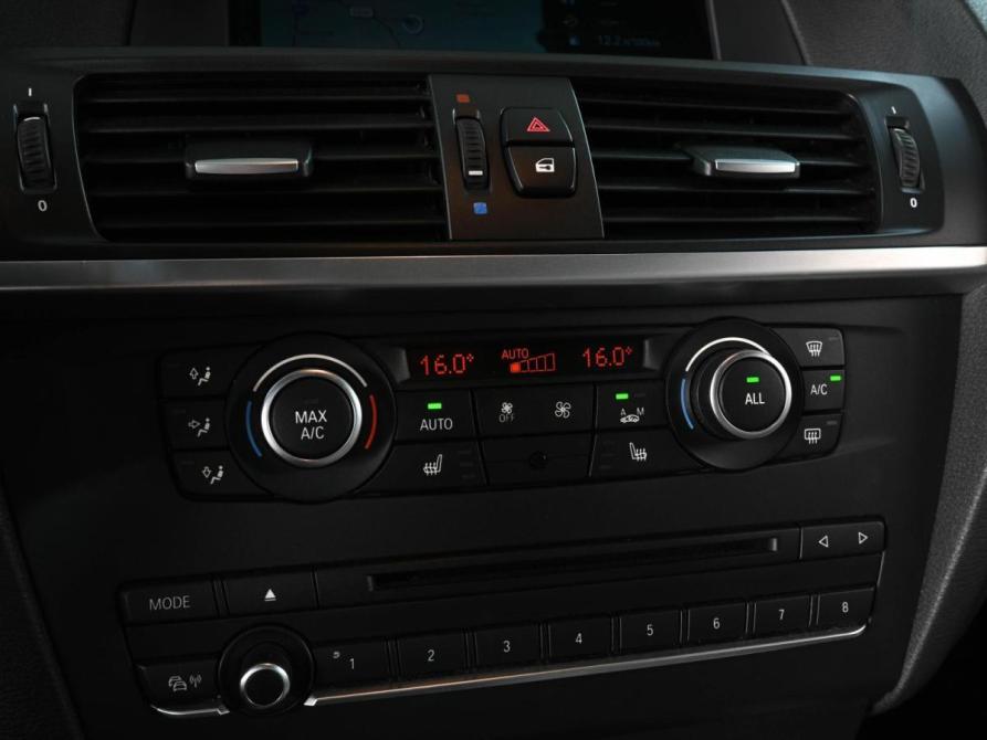 BMW X3 II (F25) Ростов-на-Дону  - изображение 17