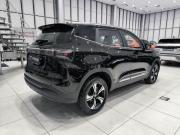 Chery Tiggo 4 Pro I Рестайлинг Казань  - изображение 28