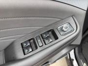 Haval F7x I Рестайлинг Воронеж  - изображение 32