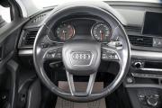 Audi Q5 II (FY) Пермь  - изображение 42