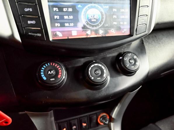 Lifan X60 I Рестайлинг с пробегом 2016 года, цена 630 000 рублей, 143948 км, внедорожник, Автокод Объявления