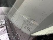 Nissan Sentra VII (B17) Ярославль  - изображение 40