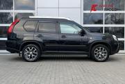 Nissan X-Trail II Владимир  - изображение 26