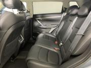 Geely Atlas Pro Москва  - изображение 37