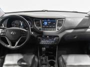 Hyundai Tucson III Казань  - изображение 14