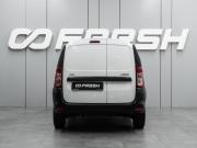 Lada (ВАЗ) Largus I Воронеж  - изображение 17