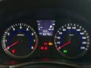 Hyundai Solaris I Саранск  - изображение 26