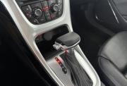 Opel Astra J Рестайлинг Киров  - изображение 43