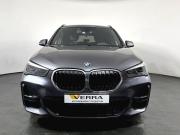 BMW X1 II (F48) Рестайлинг Пермь  - изображение 22