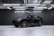 Porsche Cayenne III Рестайлинг Москва  - изображение 32