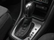 Volkswagen Sharan II Екатеринбург  - изображение 45