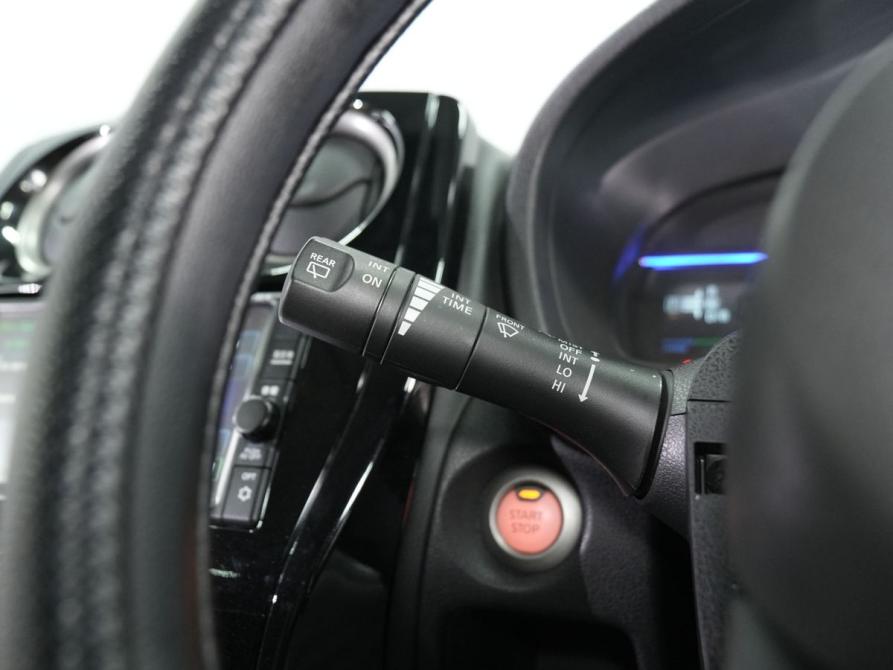 Nissan Note II Рестайлинг Новосибирск  - изображение 26