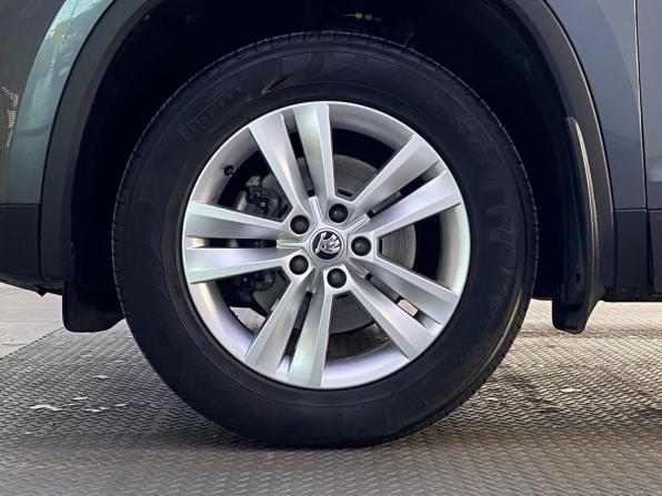 Skoda Kodiaq I с пробегом 2020 года, цена 3 070 000 рублей, 42000 км, внедорожник, Автокод Объявления