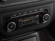 Volkswagen Tiguan I Рестайлинг Тюмень  - изображение 30