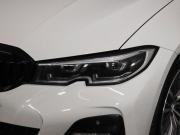 BMW 3 серии VII (G2x) Химки  - изображение 28