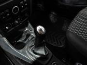 Lada (ВАЗ) Largus I Санкт-Петербург  - изображение 27