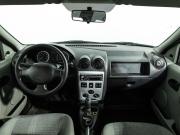 Renault Logan I Санкт-Петербург  - изображение 27