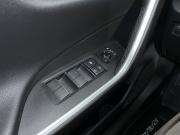 Toyota RAV4 V (XA50) Калининград  - изображение 35