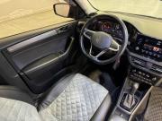 Volkswagen Polo VI Новосибирск  - изображение 44