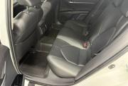 Toyota Camry VIII (XV70) Астрахань  - изображение 33