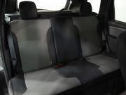Renault Duster I Рестайлинг Санкт-Петербург  - изображение 48