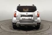 Renault Duster I Рестайлинг Волгоград  - изображение 28