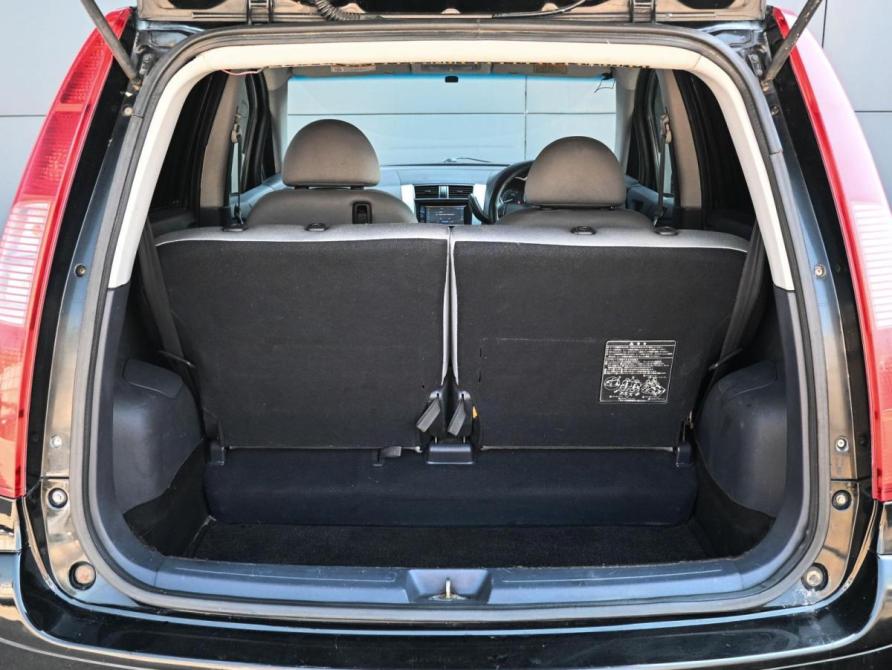 Mitsubishi Colt VI (Z20/Z30) Новороссийск  - изображение 19