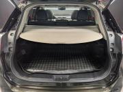 Nissan X-Trail III Москва  - изображение 34