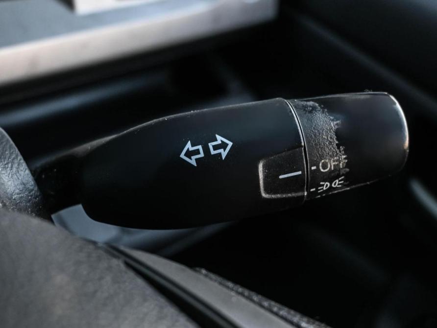 Honda Stepwgn IV Рестайлинг Новороссийск  - изображение 18