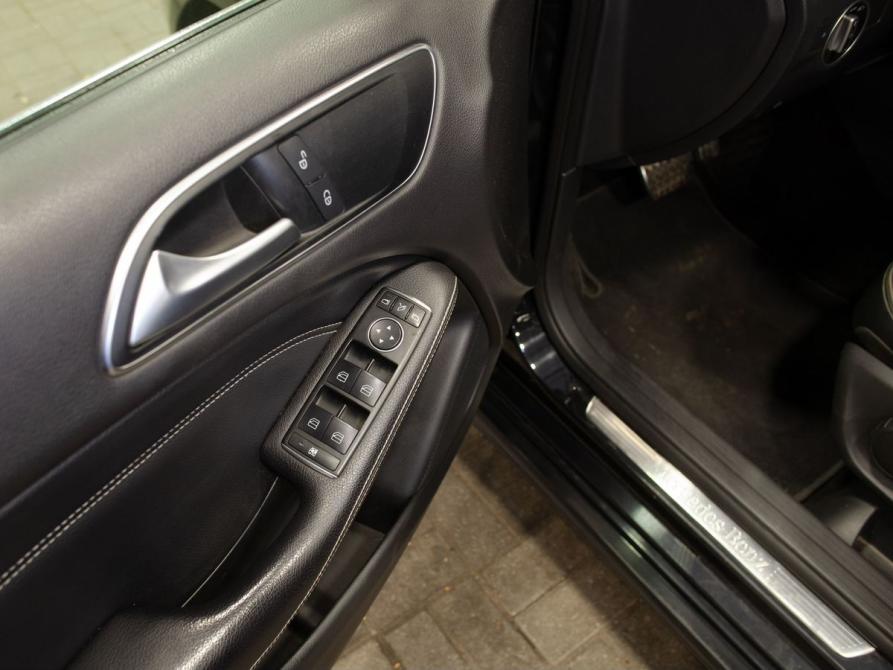Mercedes-Benz B-Класс II (W246) Иваново  - изображение 31
