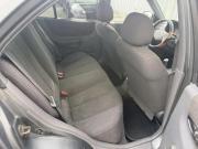 Hyundai Accent II Ростов-на-Дону  - изображение 25
