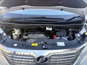 Toyota Vellfire I Пермь  - изображение 27
