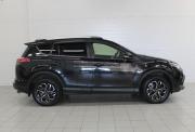 Toyota RAV4 IV (XA40) Рестайлинг Астрахань  - изображение 26