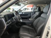 Hyundai Santa Fe V (MX5) Казань  - изображение 42
